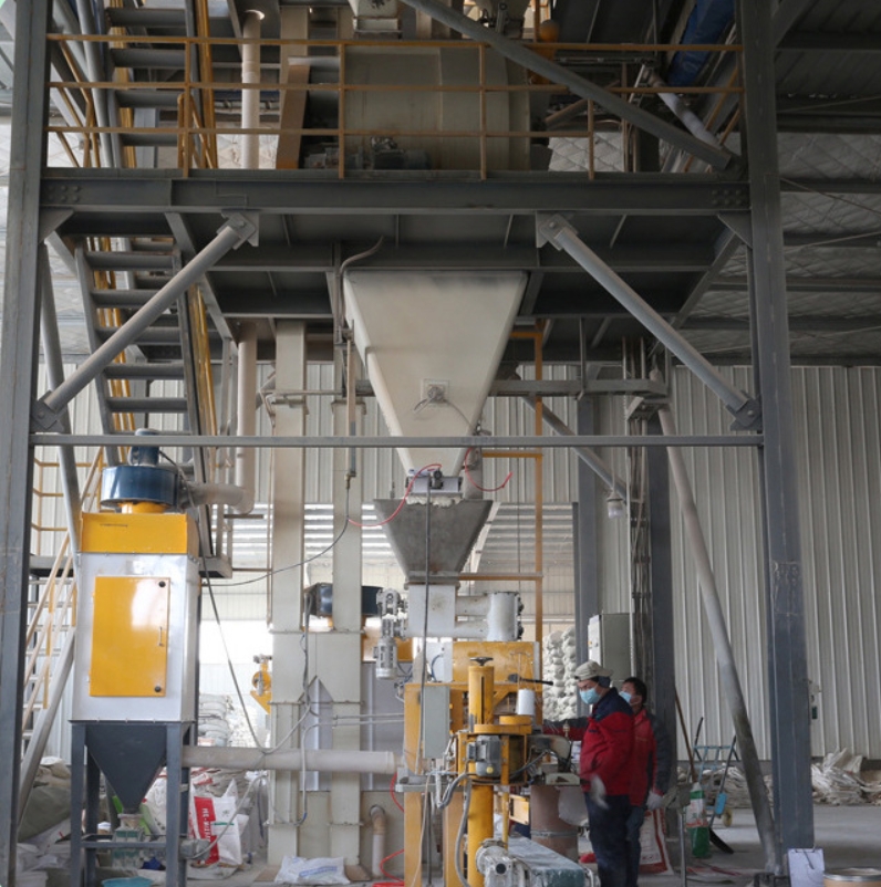 แนวโน้มล่าสุดและความรู้ในอุตสาหกรรมอาหาร