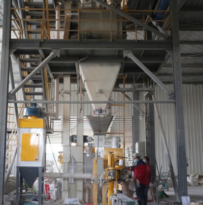 แนวโน้มล่าสุดและความรู้ในอุตสาหกรรมอาหาร