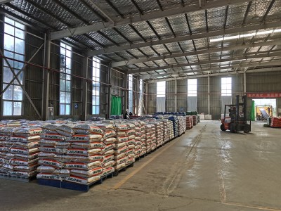 ตัวเลือกของคุณคืออะไรในการทําความสะอาดโรคหูสีน้ําเงิน