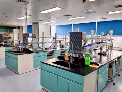 วิธีการป้องกันโรคกระเพาะอาหารกระเพาะอาหารของหมู